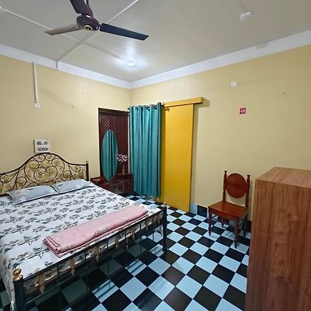 Anjali Homestay - 10 Mins From Airport Siliguri Bagian luar foto